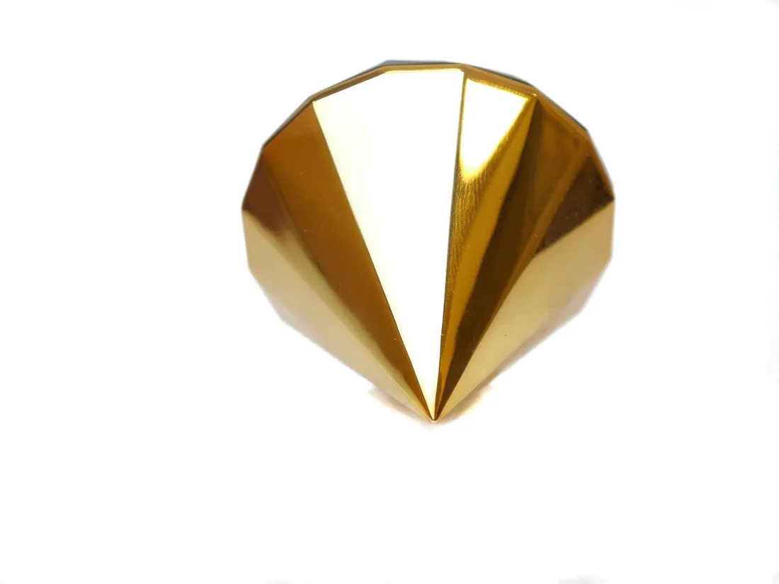 stymulator-diamond-air-massager-usb-7-function-gold-marka-boss-of-toys