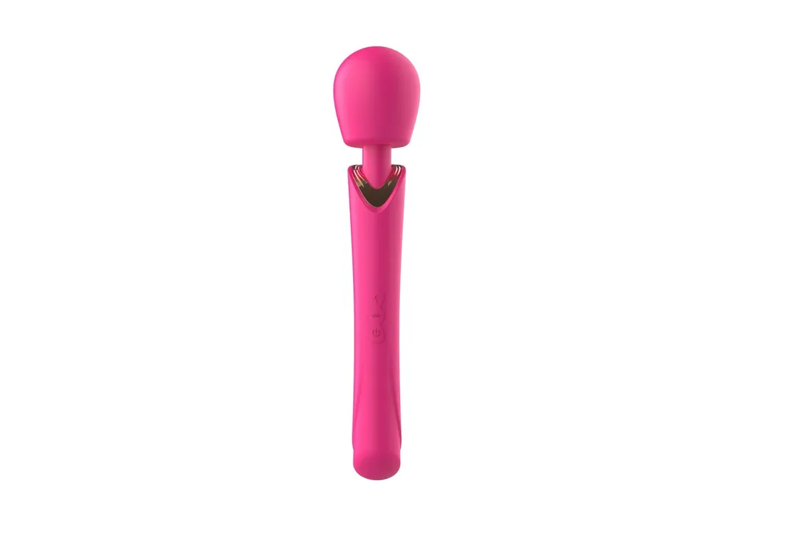 perfect-wand-pink