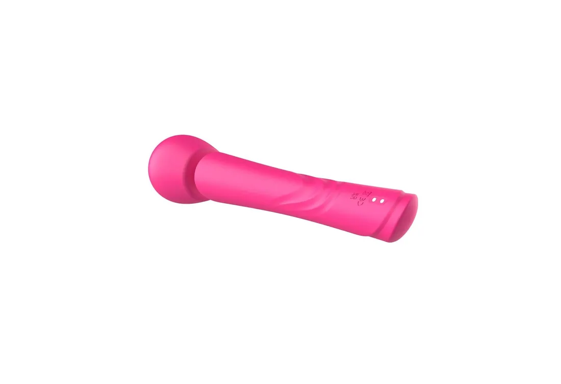 perfect-wand-pink