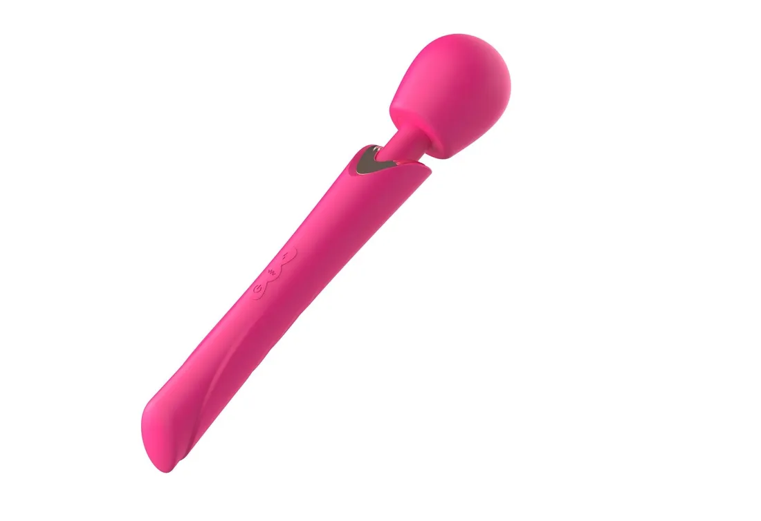 perfect-wand-pink