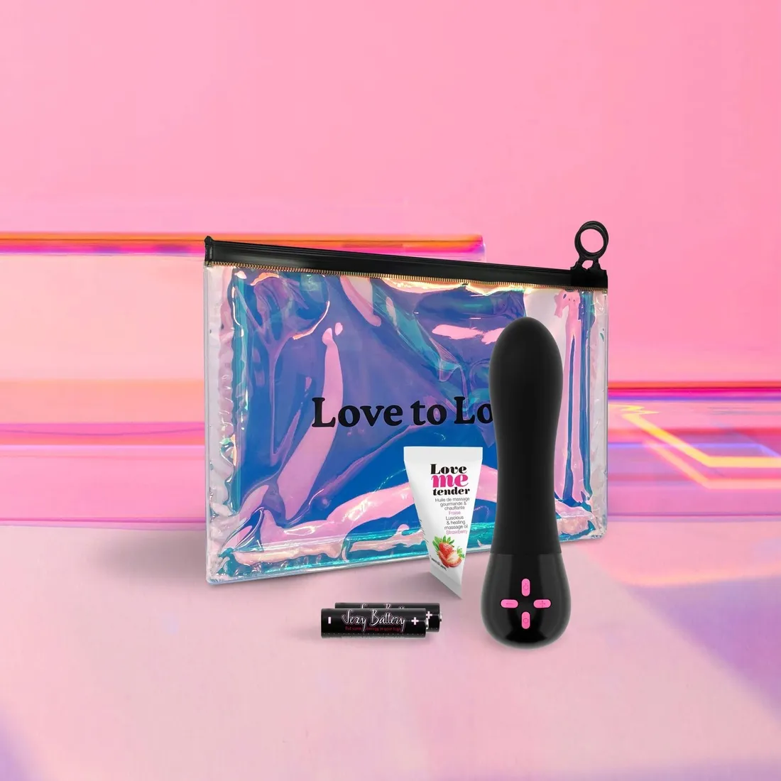 my-1st-vibe-gift-set