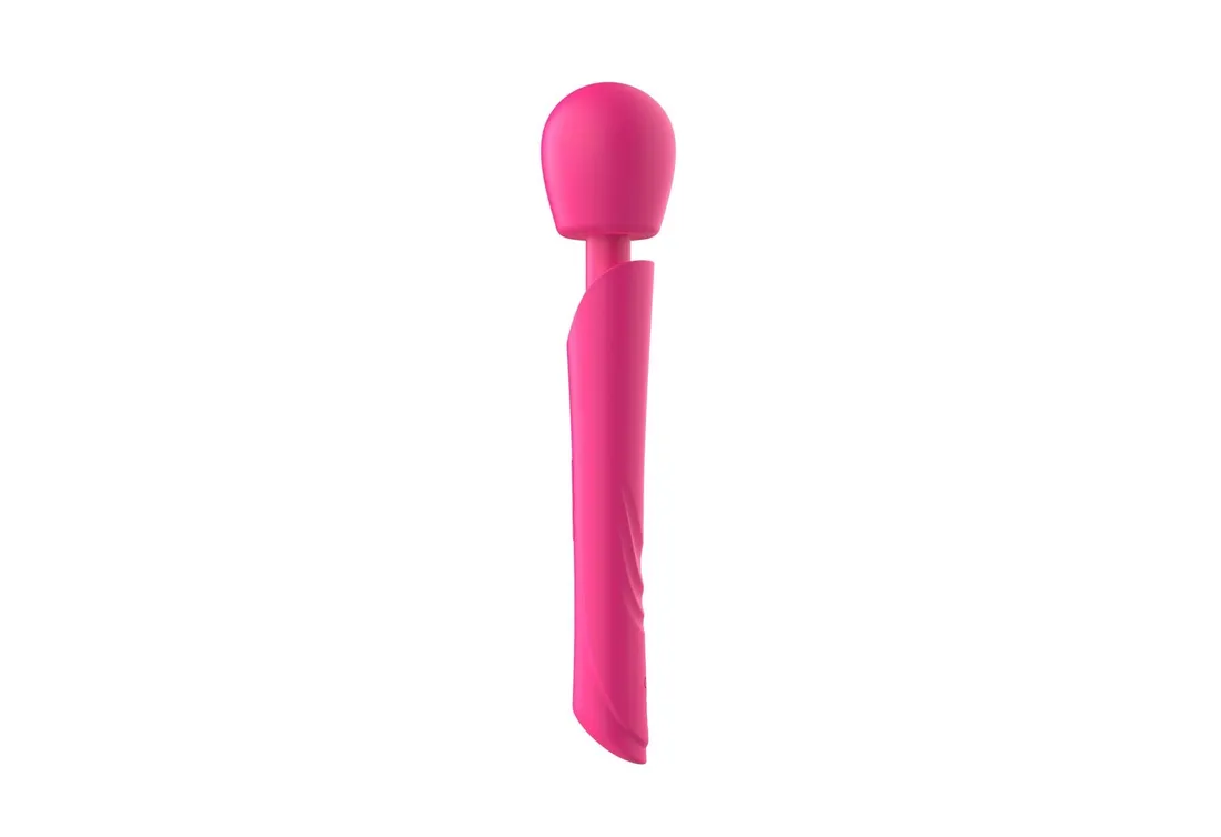 perfect-wand-pink