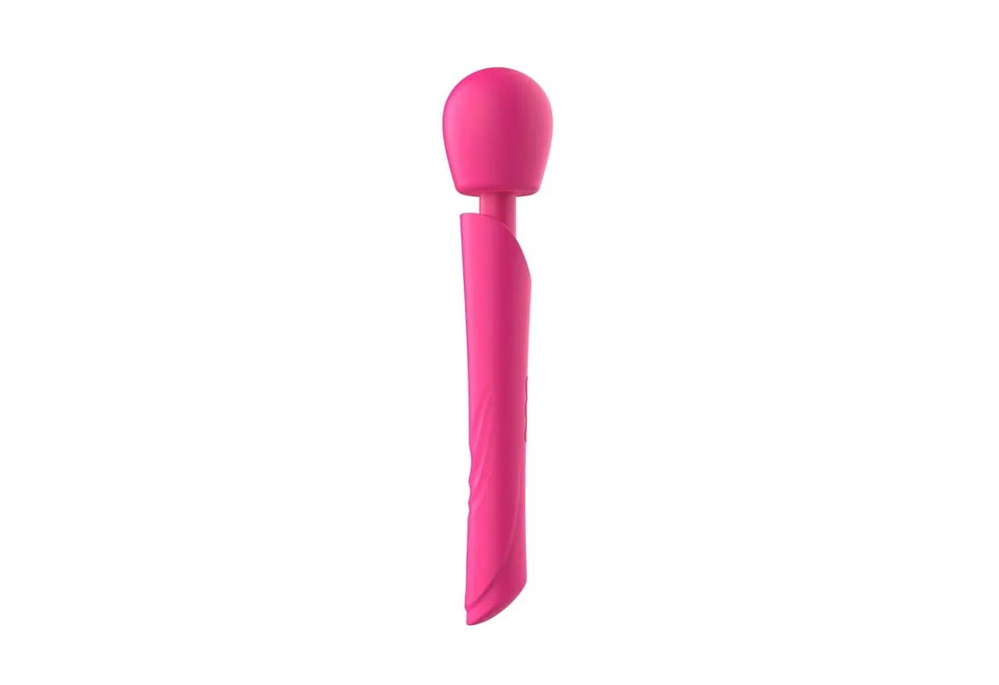 perfect-wand-pink-stan-nowy