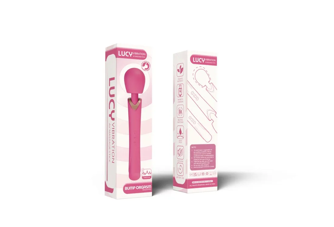 perfect-wand-pink