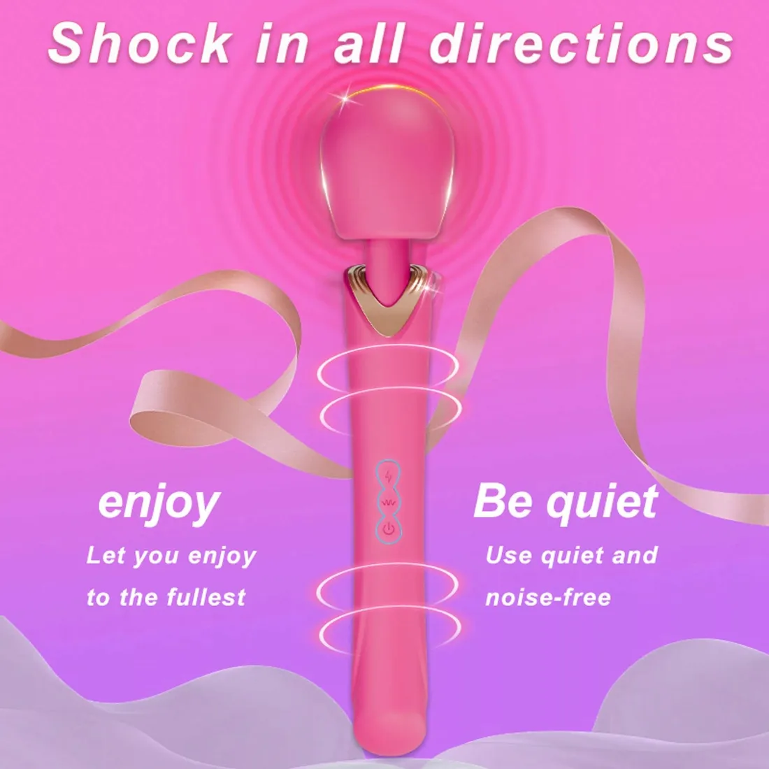 perfect-wand-pink