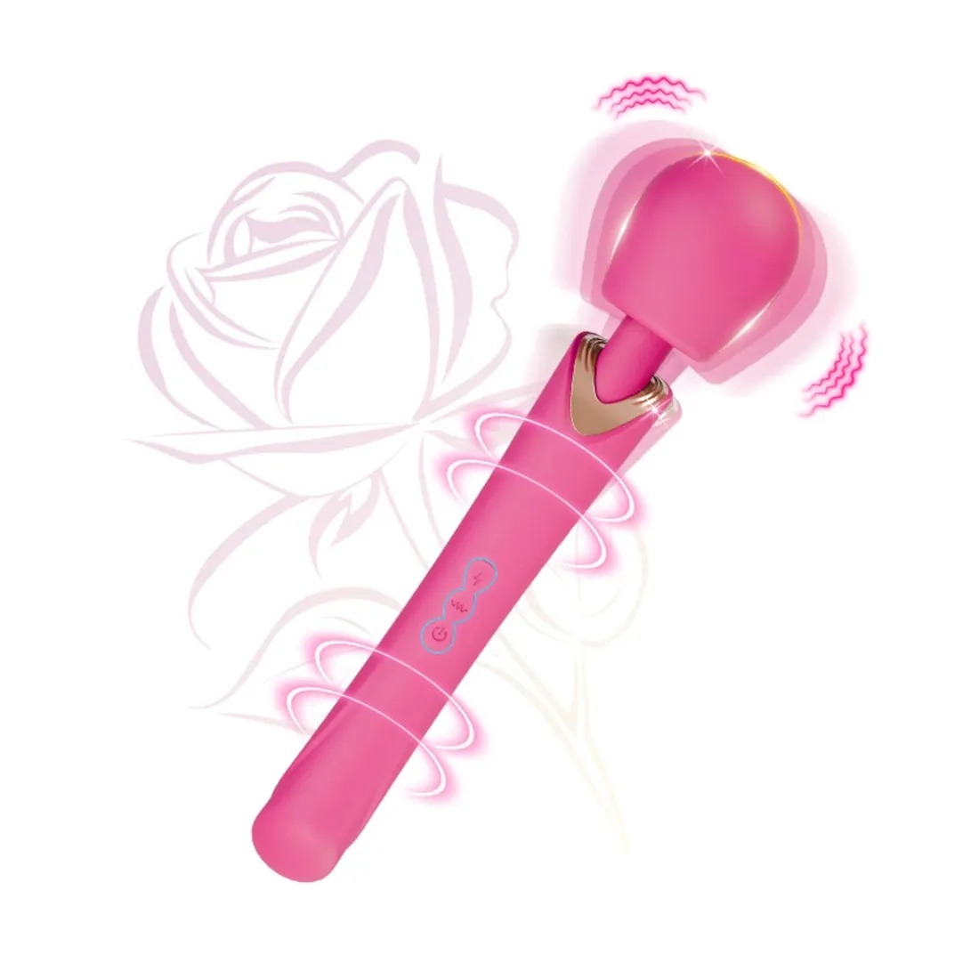 perfect-wand-pink-stan-nowy