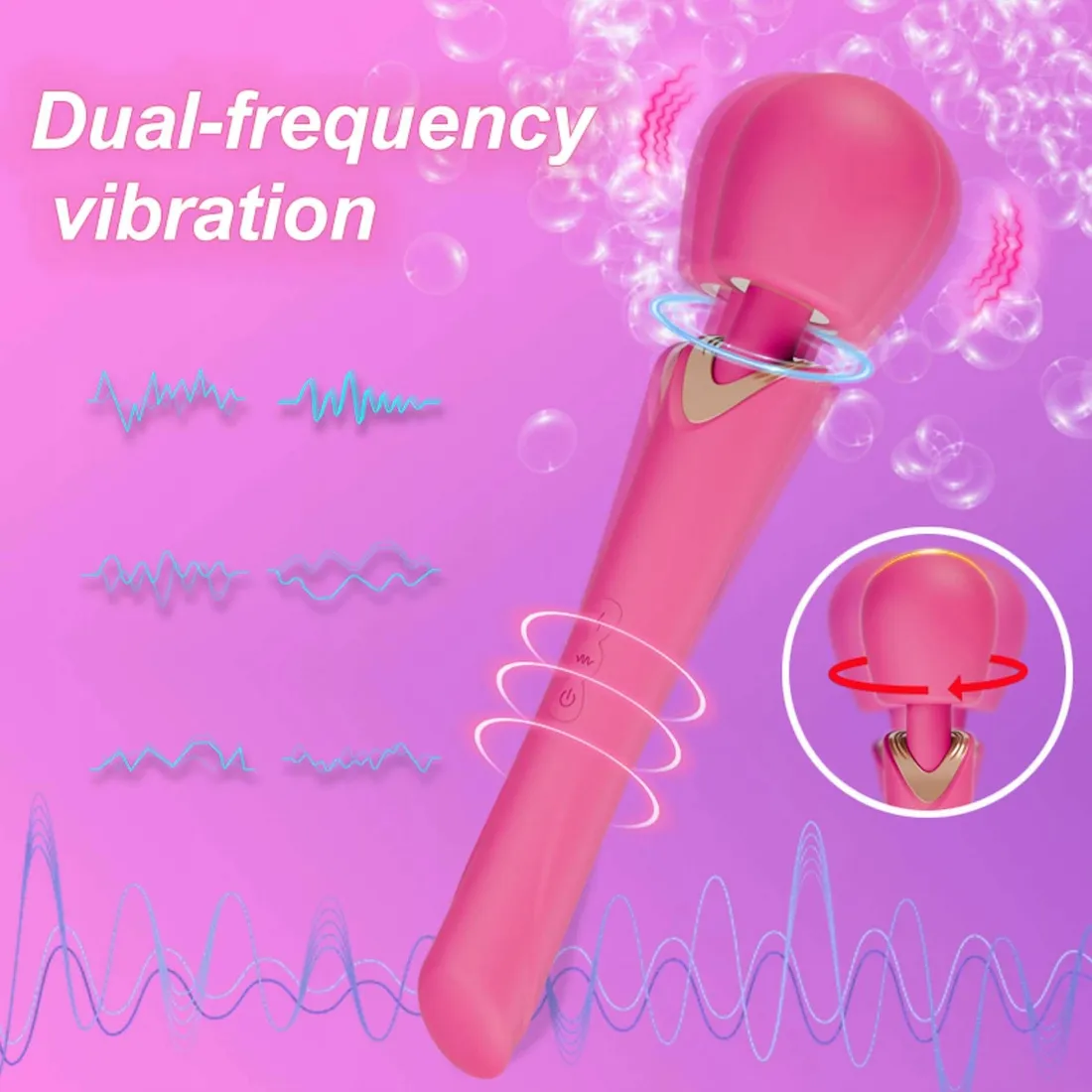 perfect-wand-pink