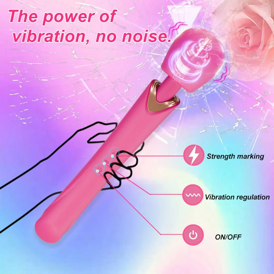 perfect-wand-pink-stan-nowy