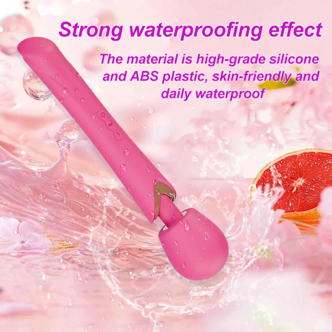 perfect-wand-pink