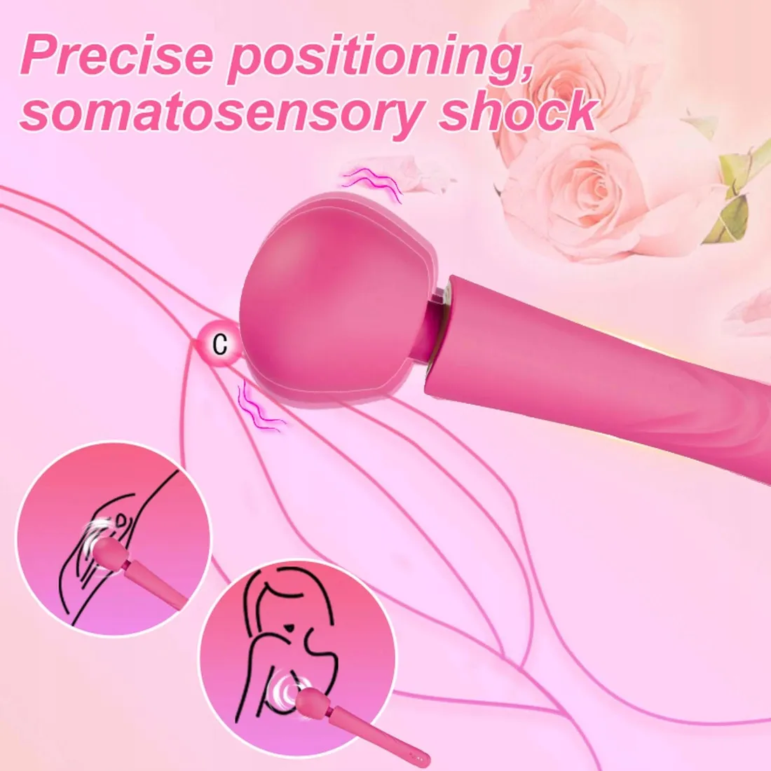 perfect-wand-pink-stan-nowy