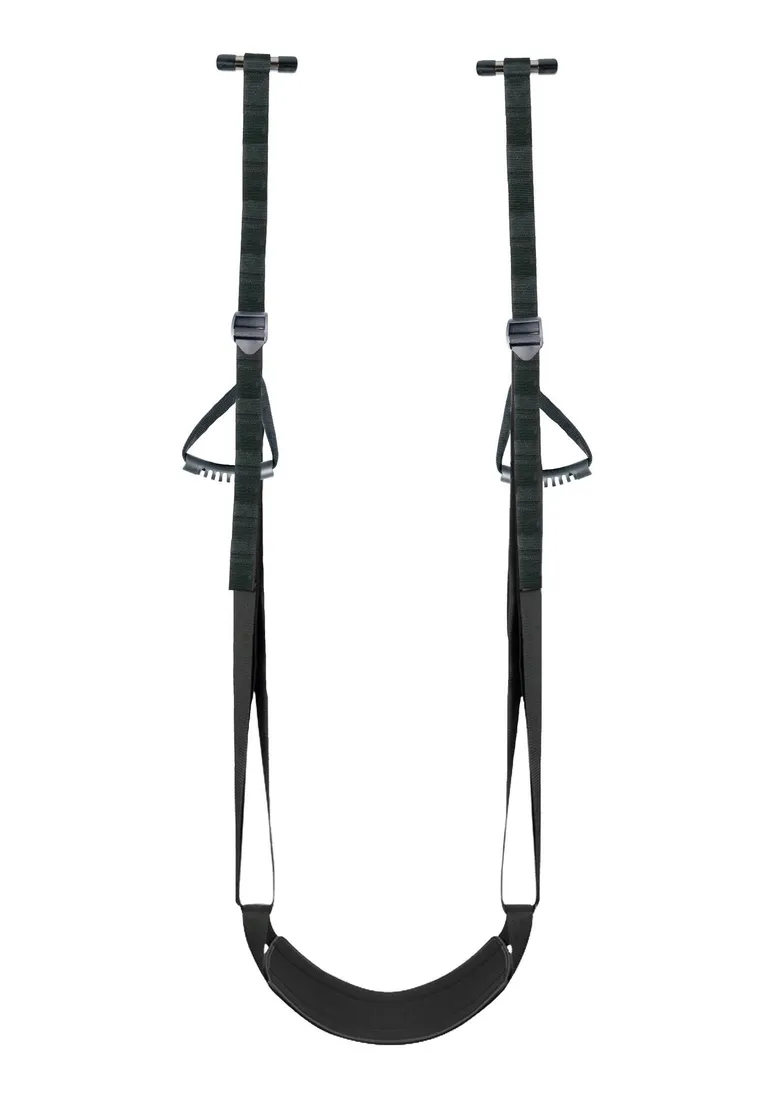 no-1-door-swing-black
