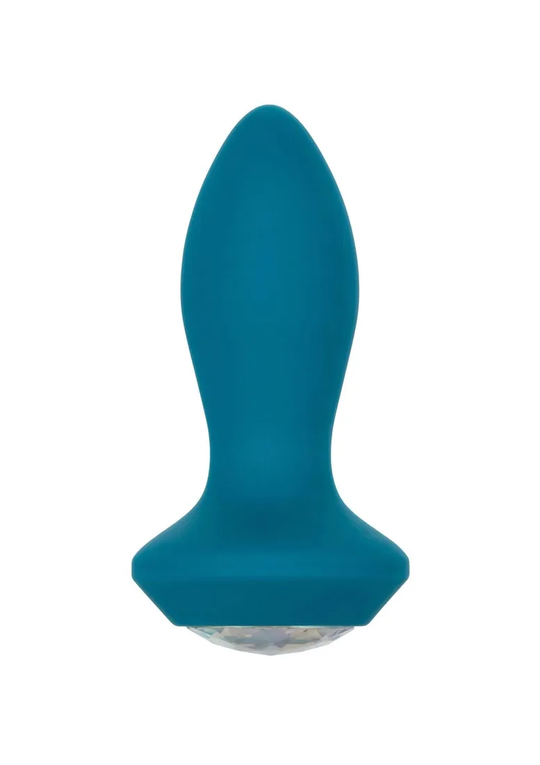 vibrating-petite-crystal-probe-blue