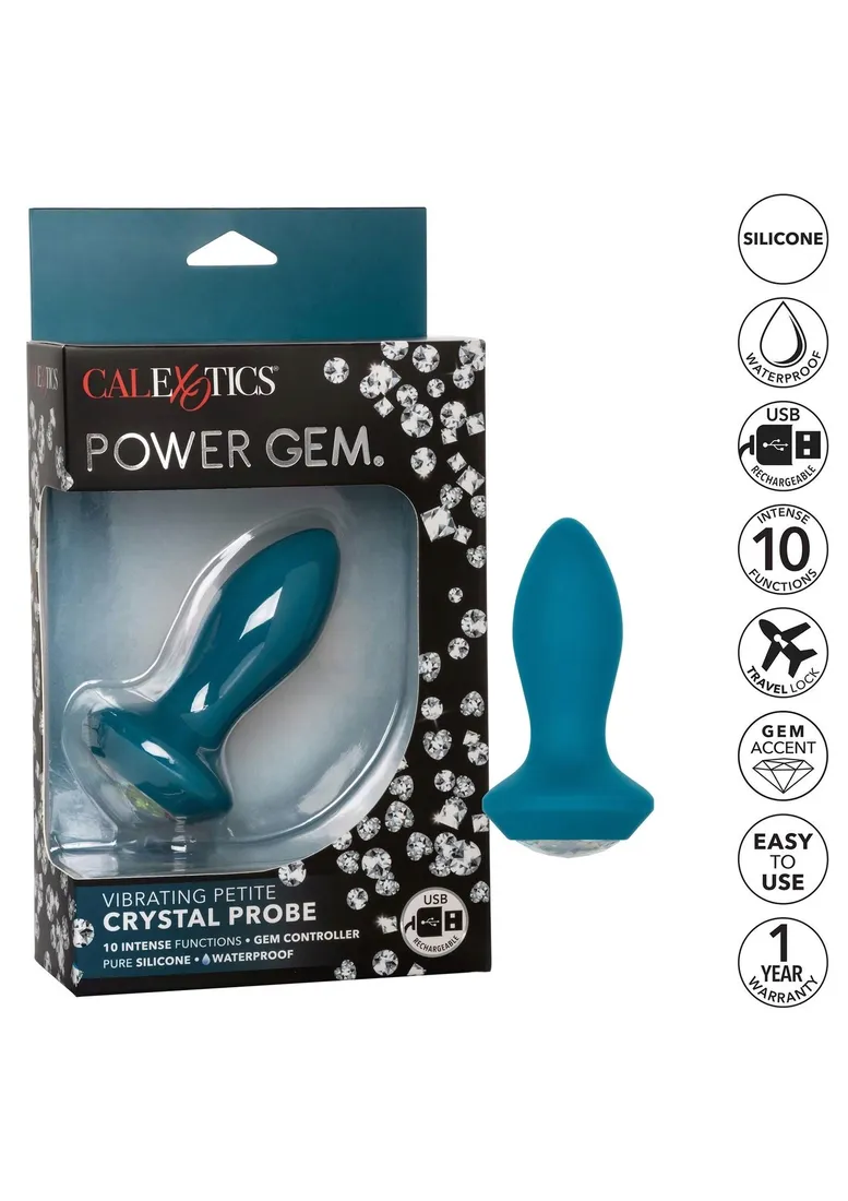 vibrating-petite-crystal-probe-blue-stan-nowy