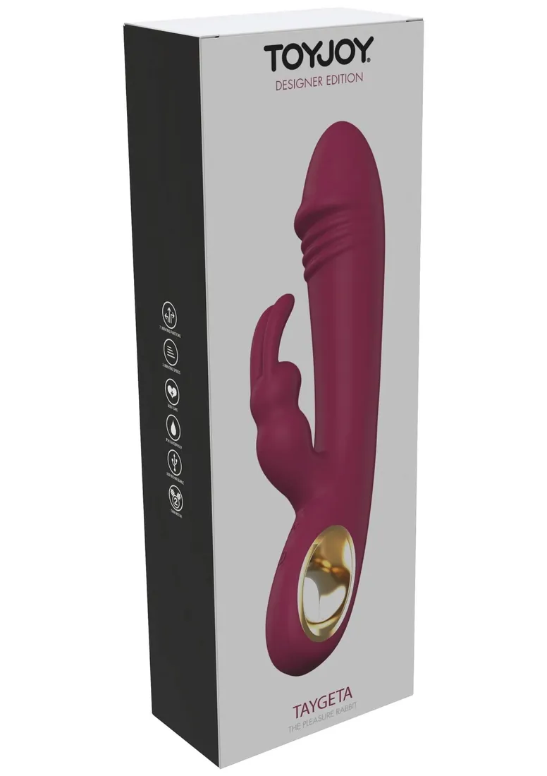 taygeta-pleasure-rabbit-fuchsia
