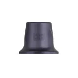 holden-black-plum