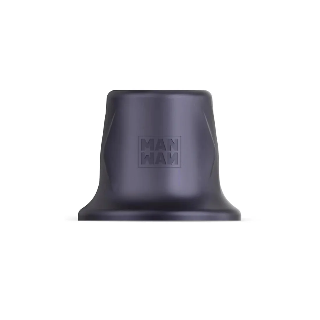 holden-black-plum