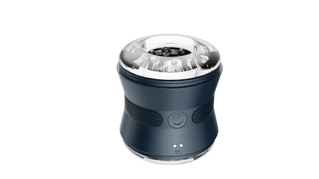vibrating-male-stroker