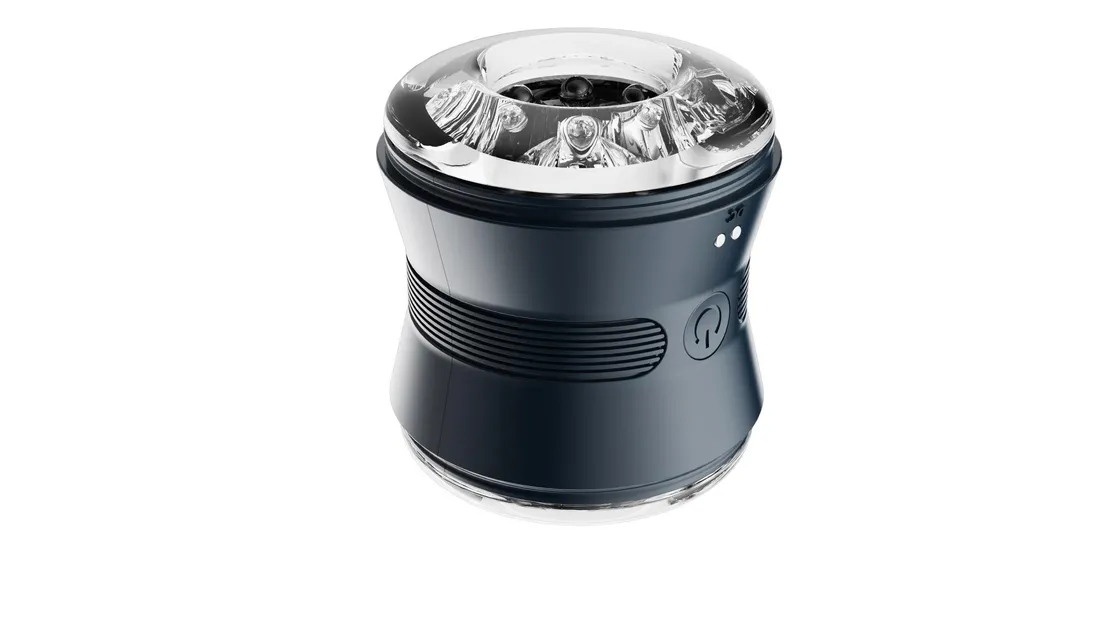 vibrating-male-stroker