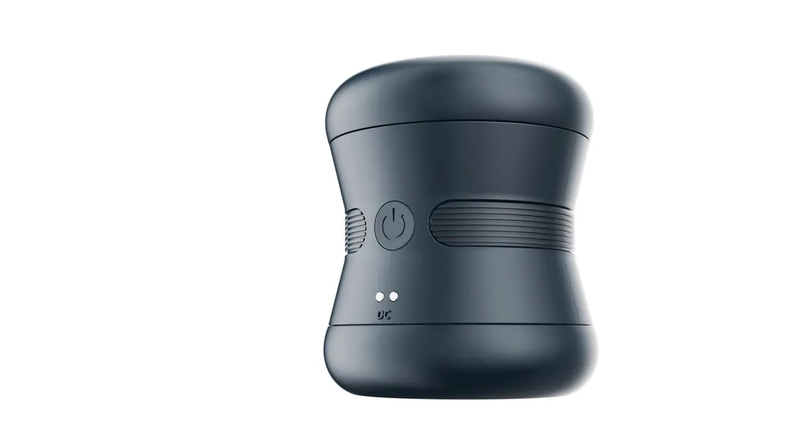 vibrating-male-stroker-stan-nowy