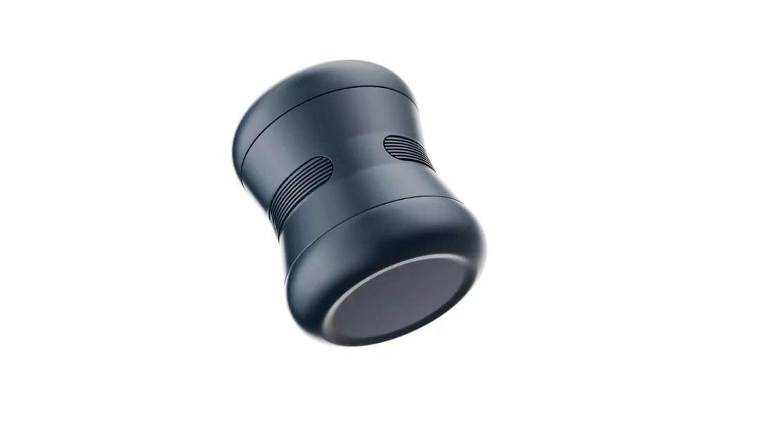vibrating-male-stroker