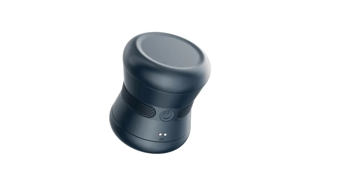 vibrating-male-stroker-stan-nowy