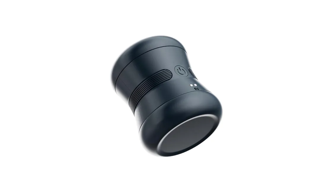vibrating-male-stroker