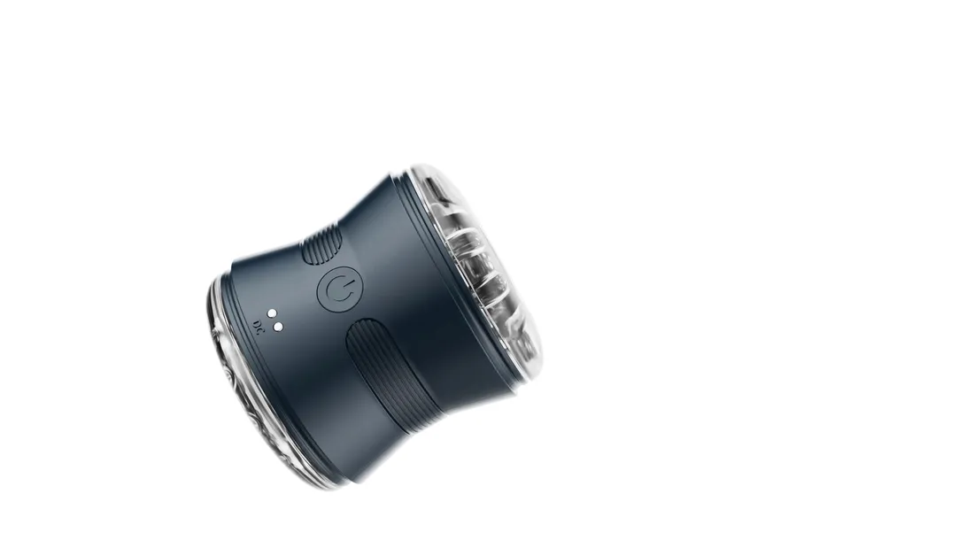 vibrating-male-stroker