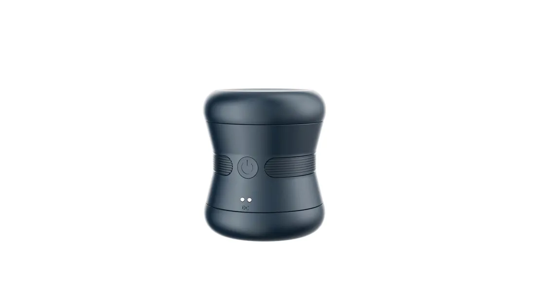 vibrating-male-stroker-stan-nowy