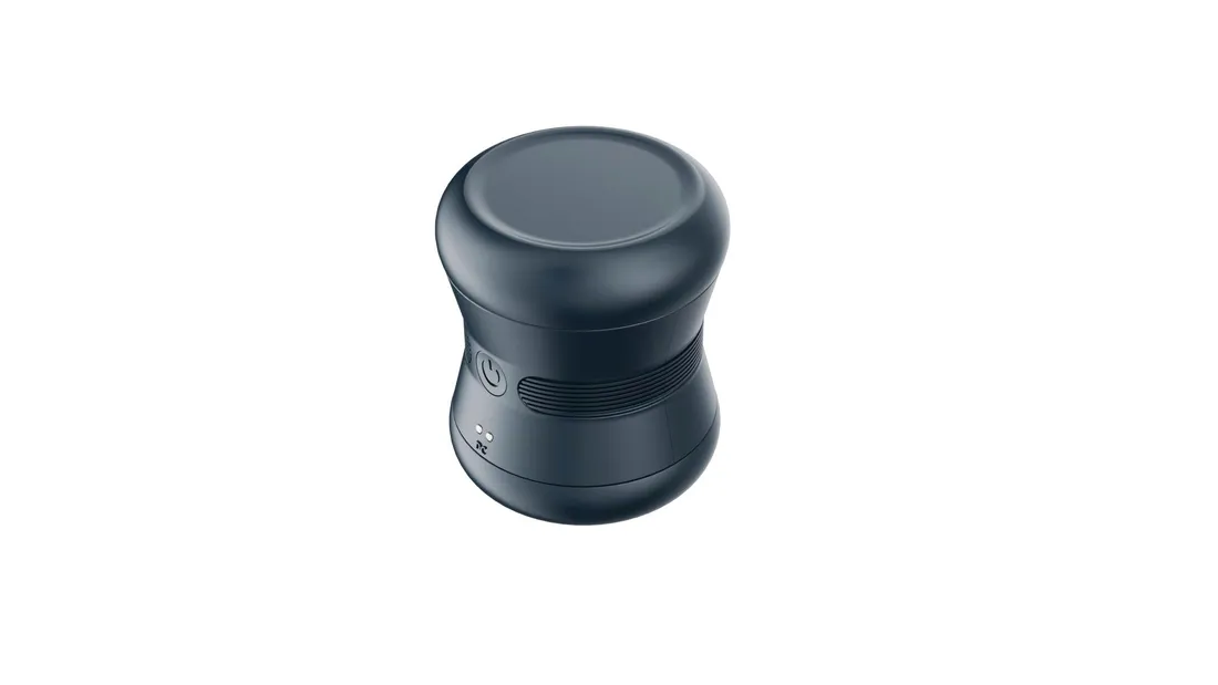 vibrating-male-stroker