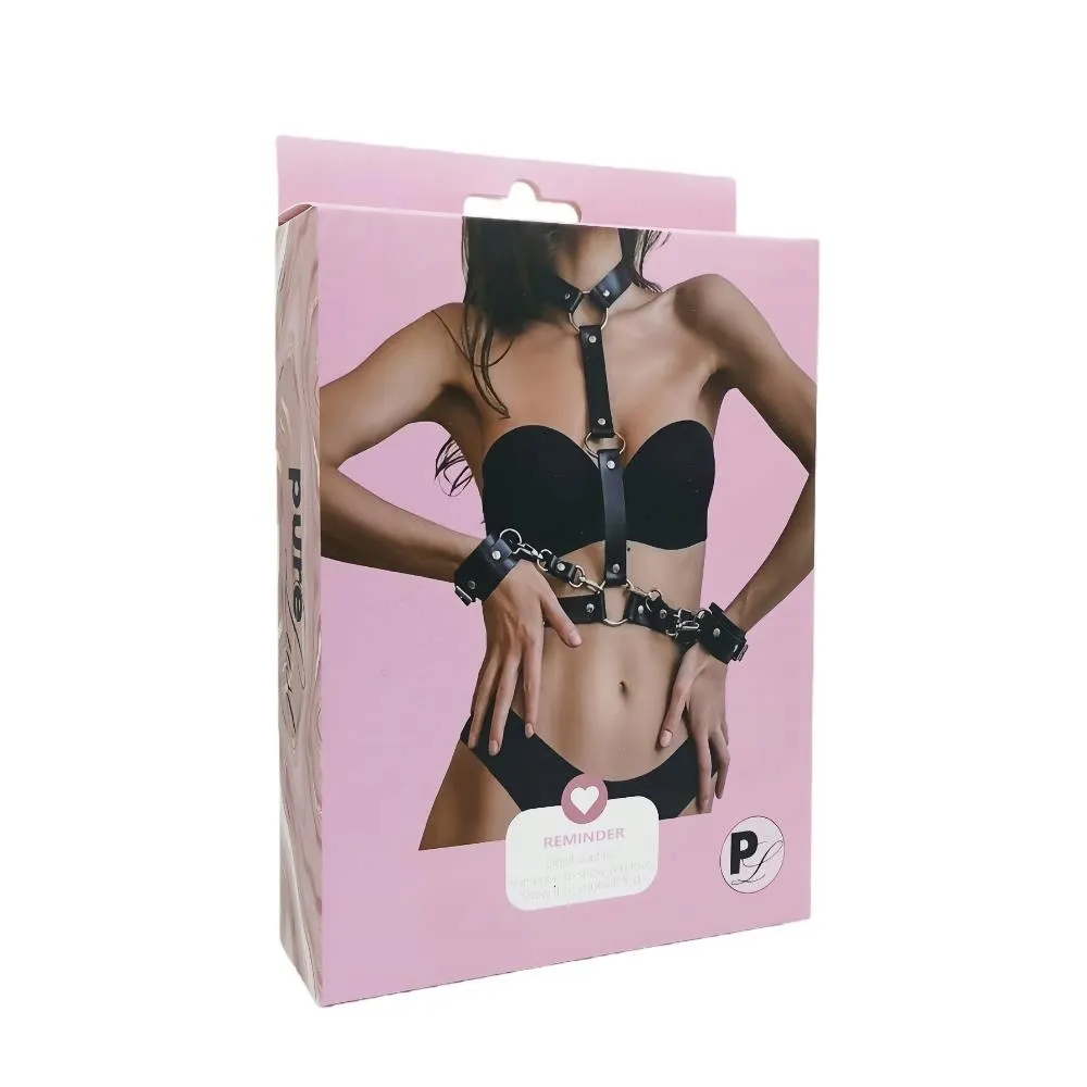 pure-lust-uma