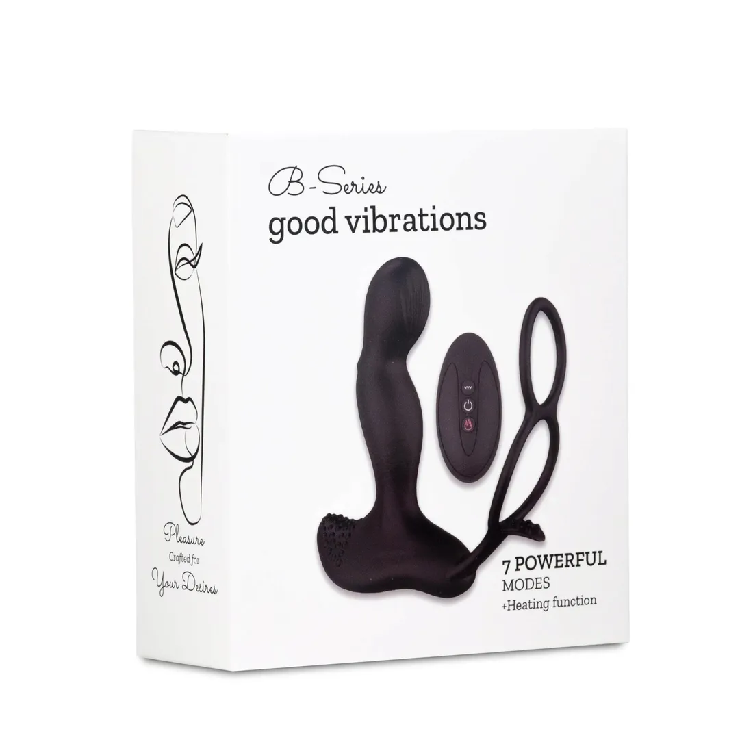 wibrator-silicone-massager-7-function-and-heating-function-black