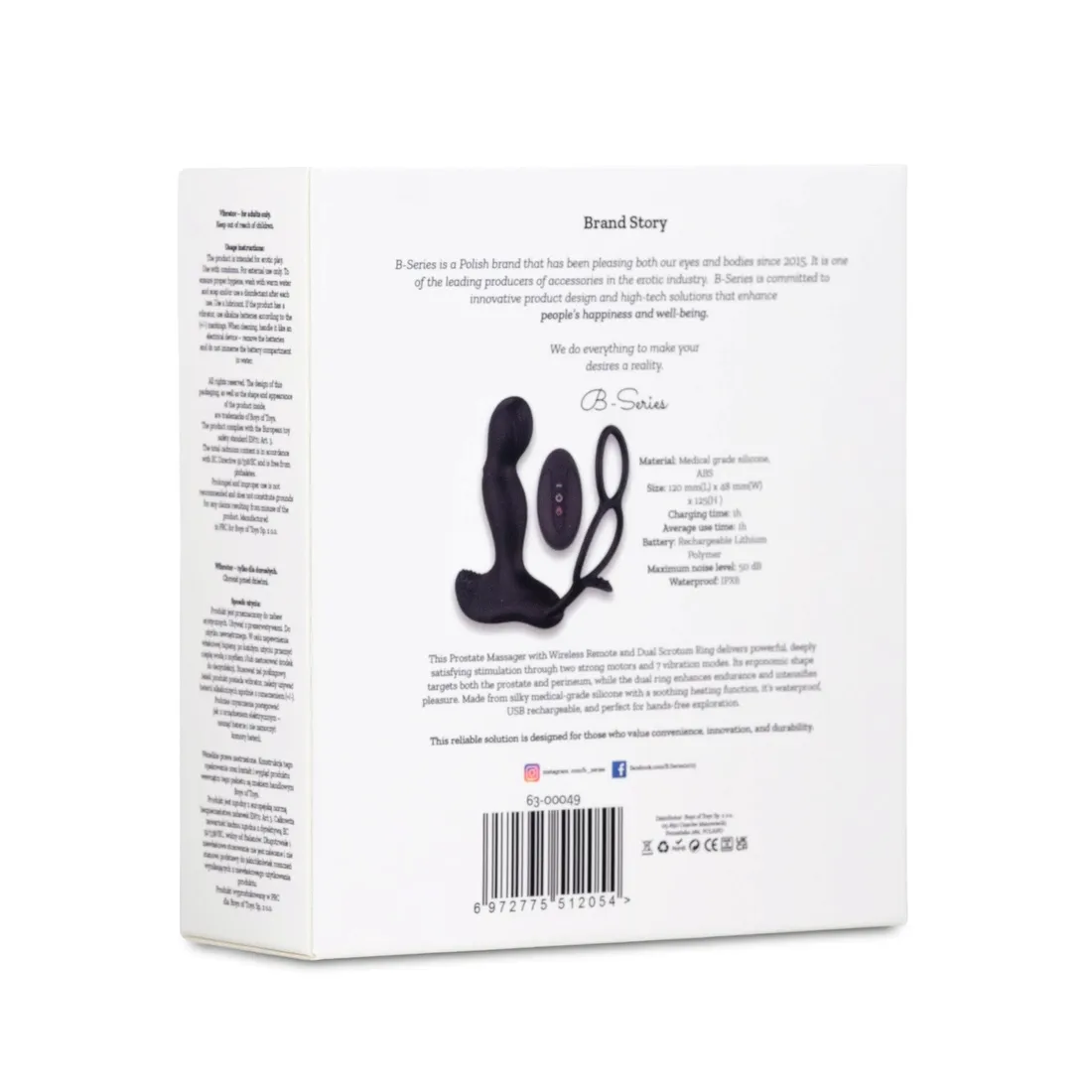 wibrator-silicone-massager-7-function-and-heating-function-black