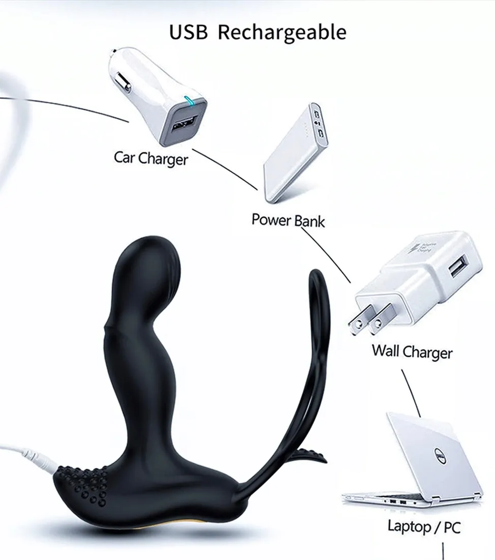 wibrator-silicone-massager-7-function-and-heating-function-black-stan-nowy