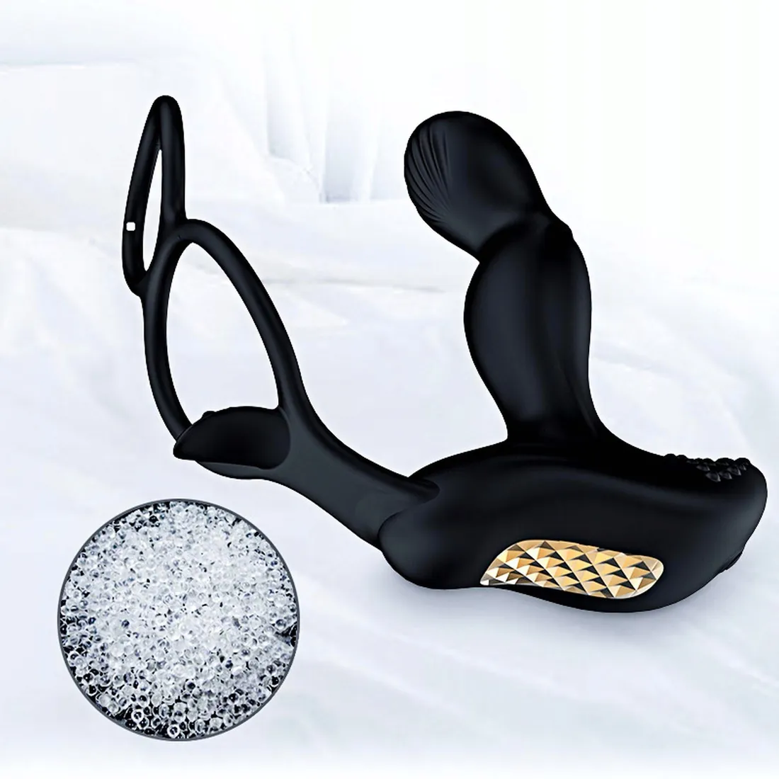 wibrator-silicone-massager-7-function-and-heating-function-black