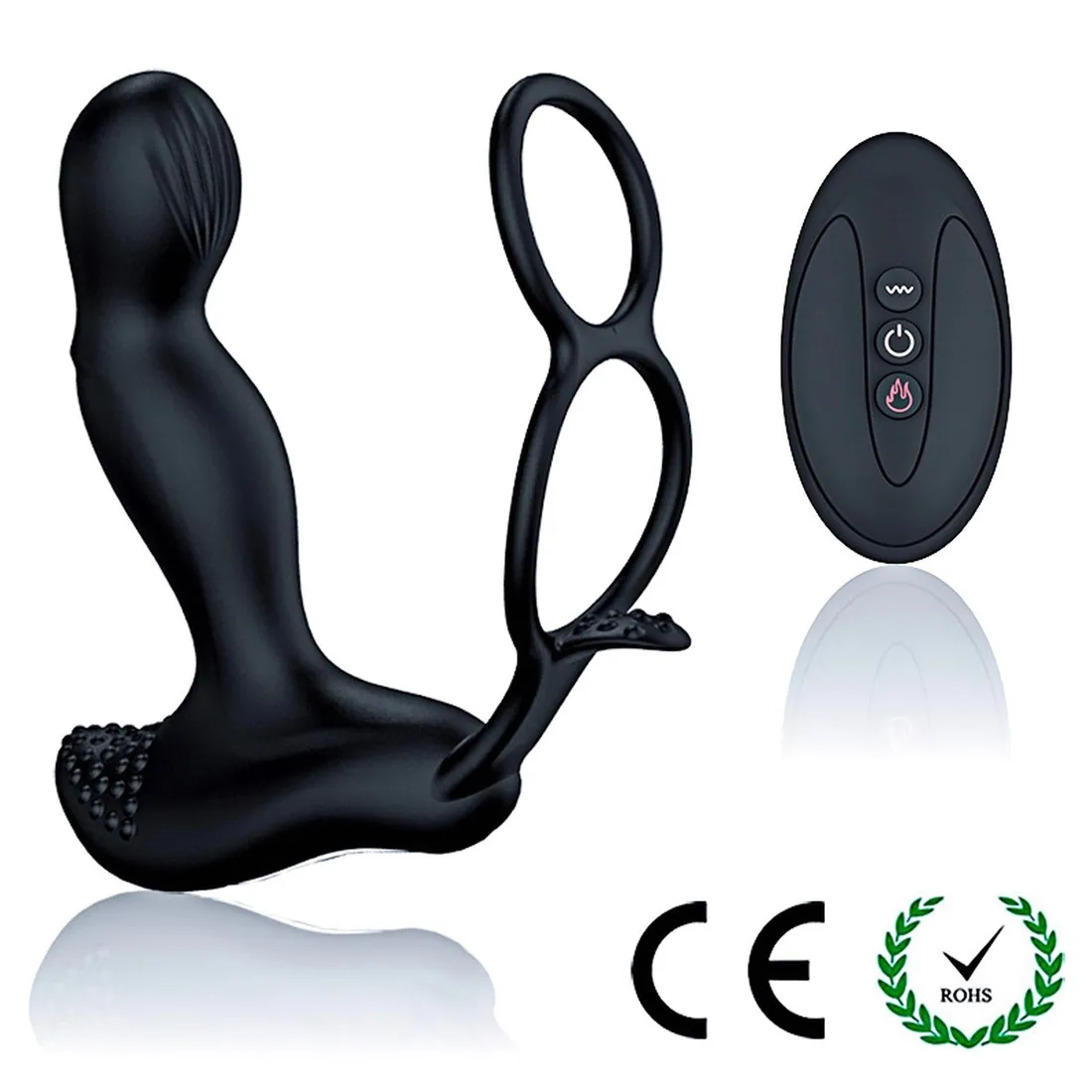 wibrator-silicone-massager-7-function-and-heating-function-black-stan-nowy