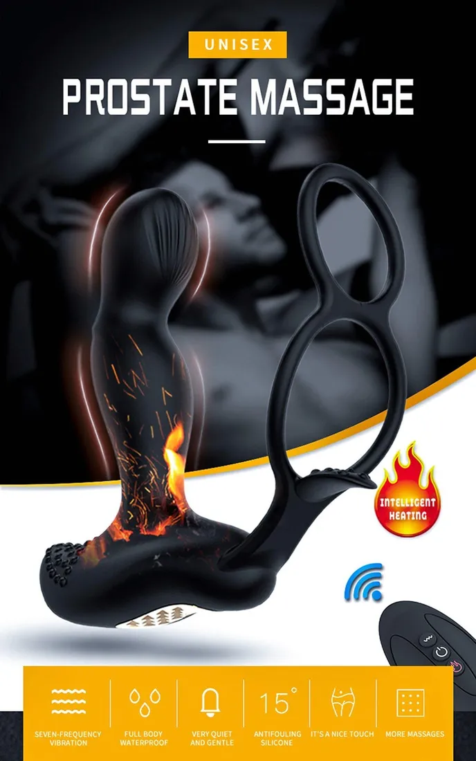 wibrator-silicone-massager-7-function-and-heating-function-black
