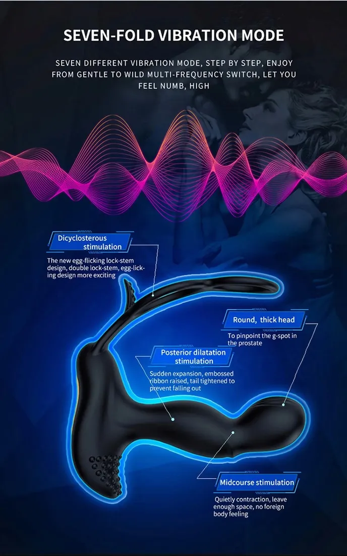 wibrator-silicone-massager-7-function-and-heating-function-black-stan-nowy