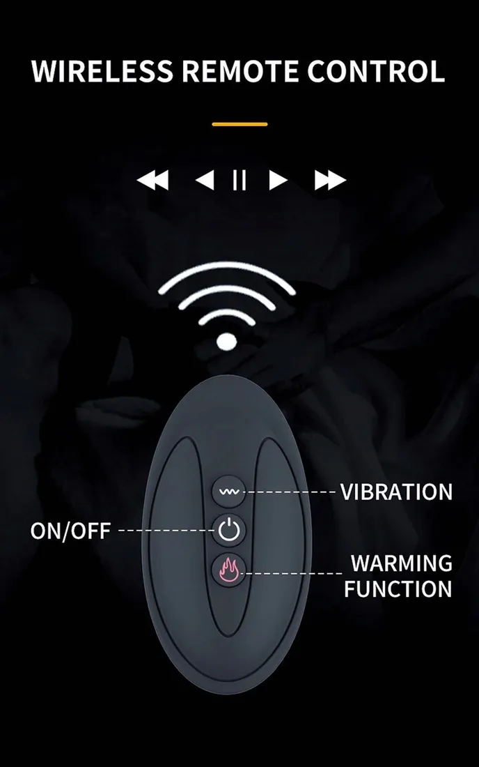 wibrator-silicone-massager-7-function-and-heating-function-black