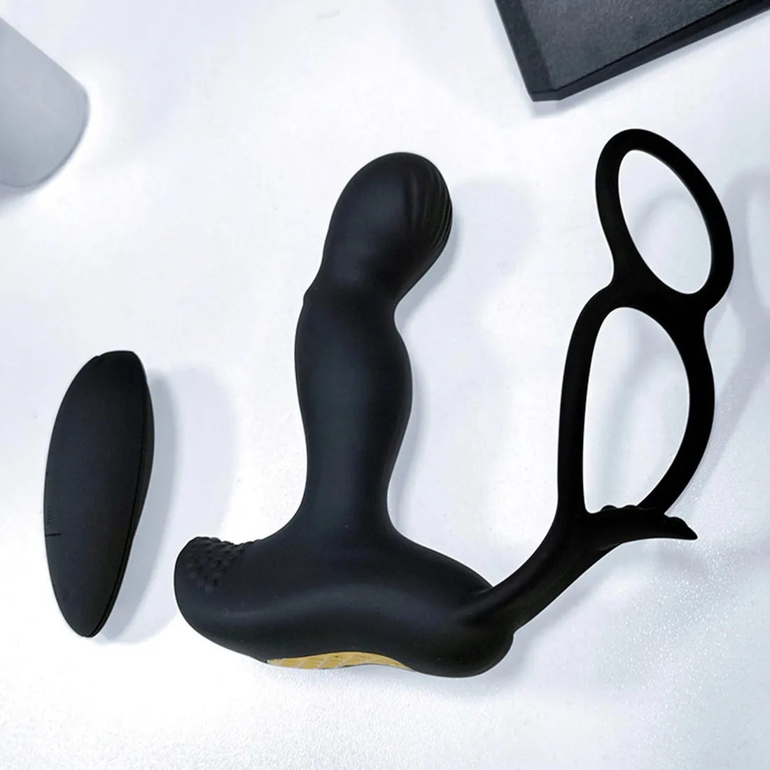 wibrator-silicone-massager-7-function-and-heating-function-black