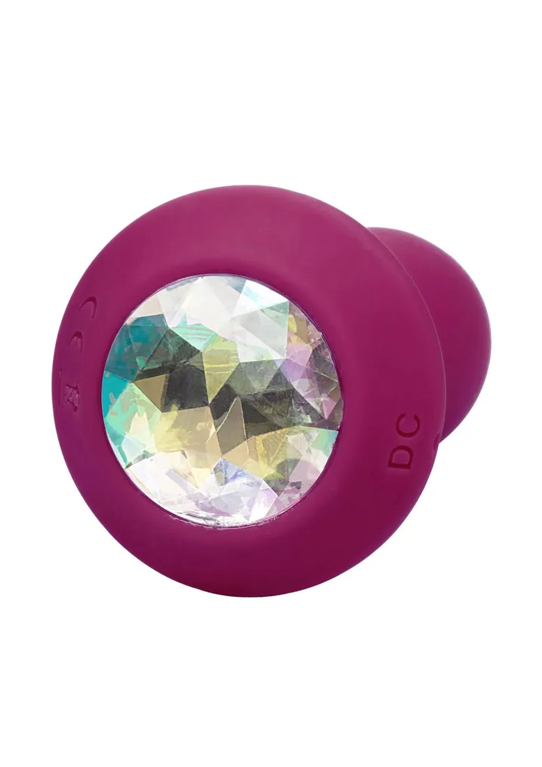 vibrating-petite-crystal-probe-purple
