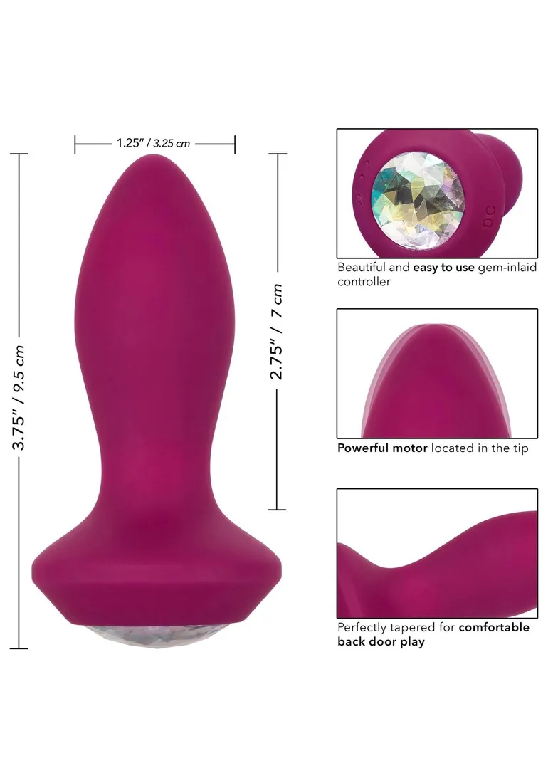 vibrating-petite-crystal-probe-purple-stan-nowy