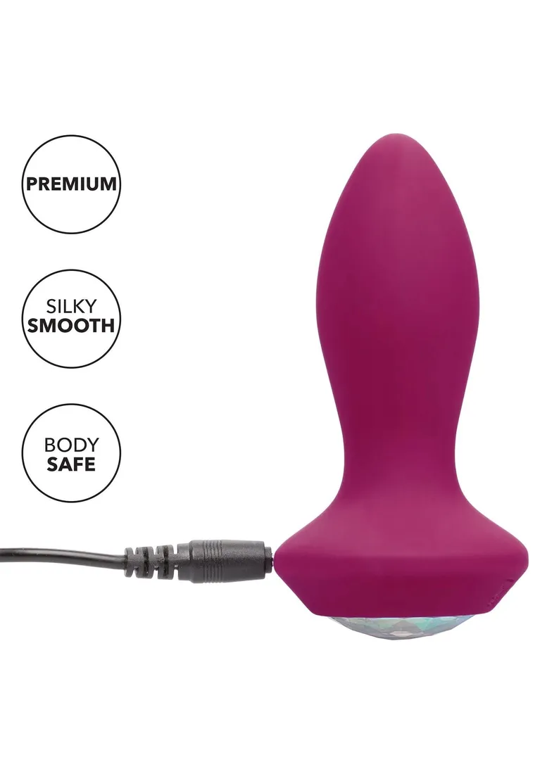 vibrating-petite-crystal-probe-purple