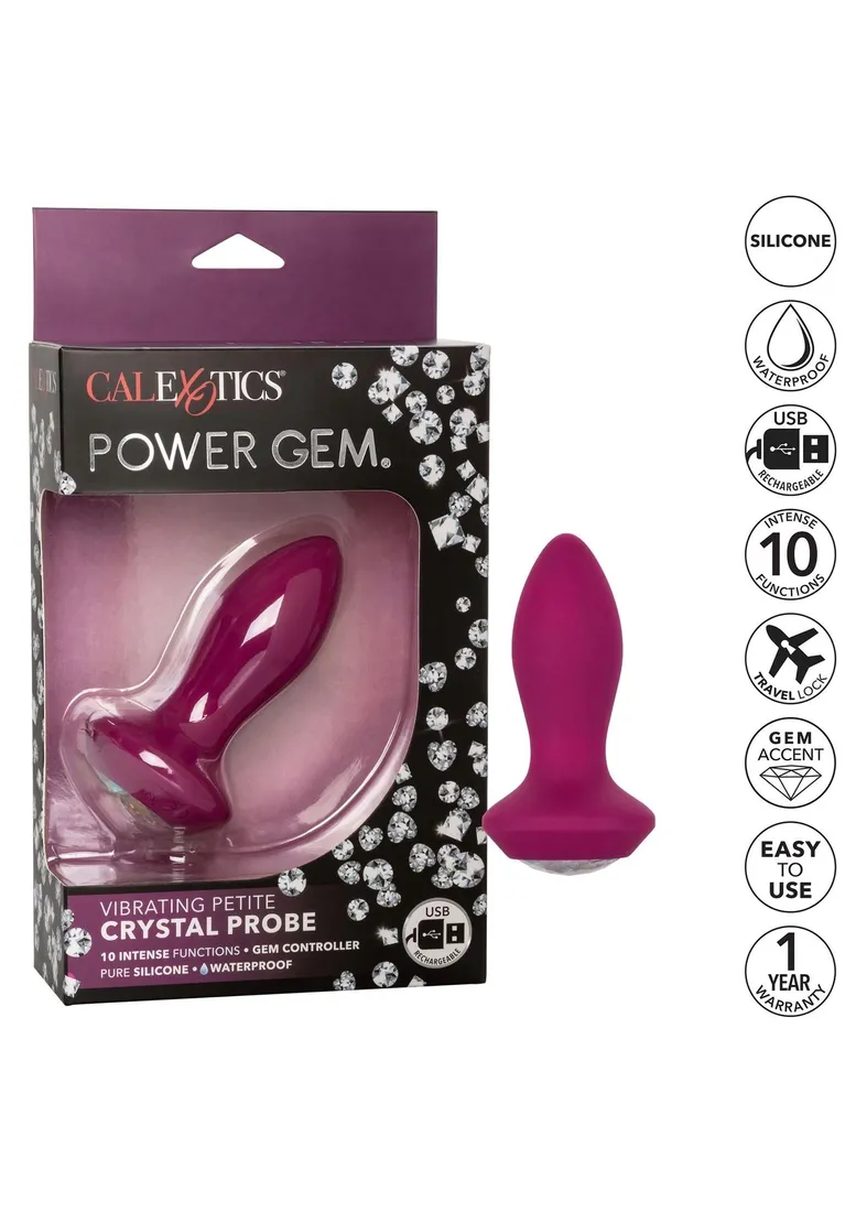 vibrating-petite-crystal-probe-purple-stan-nowy