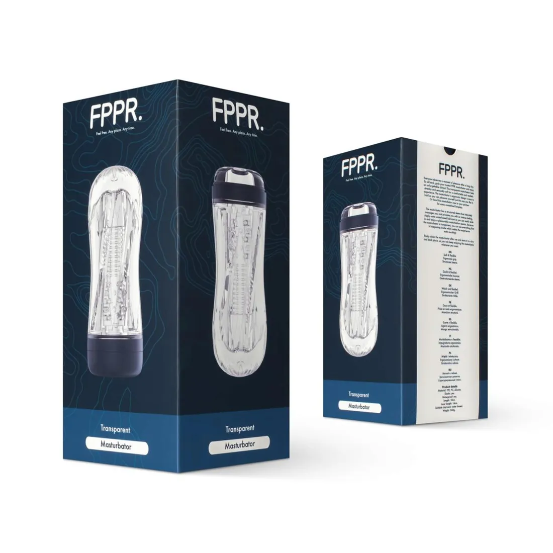 fppr-masturbator-multi