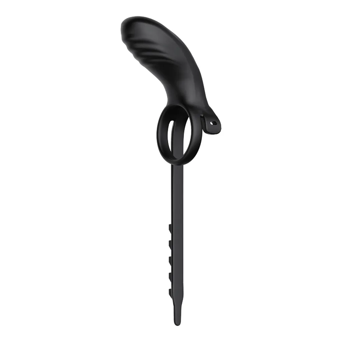 adjustabledouble-cockring-with-remote-stan-nowy