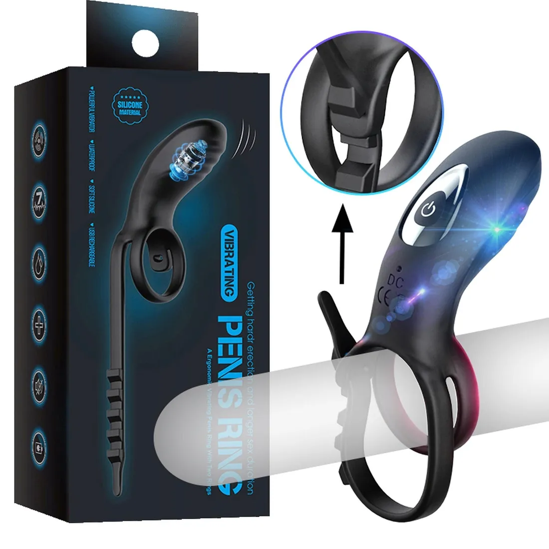 adjustabledouble-cockring-with-remote