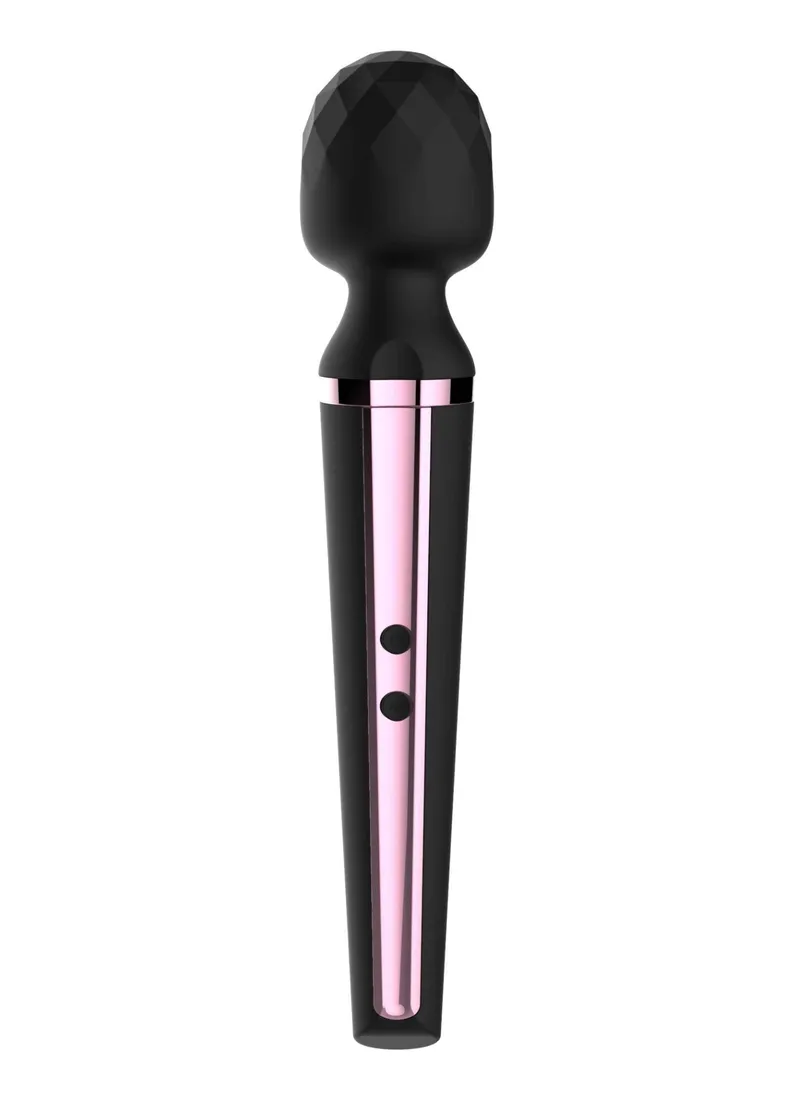 stymulator-massager-genius-usb-black-10-function