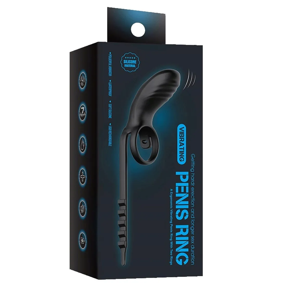 adjustabledouble-cockring-with-remote-stan-nowy