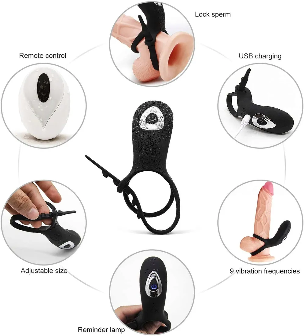 adjustabledouble-cockring-with-remote-stan-nowy