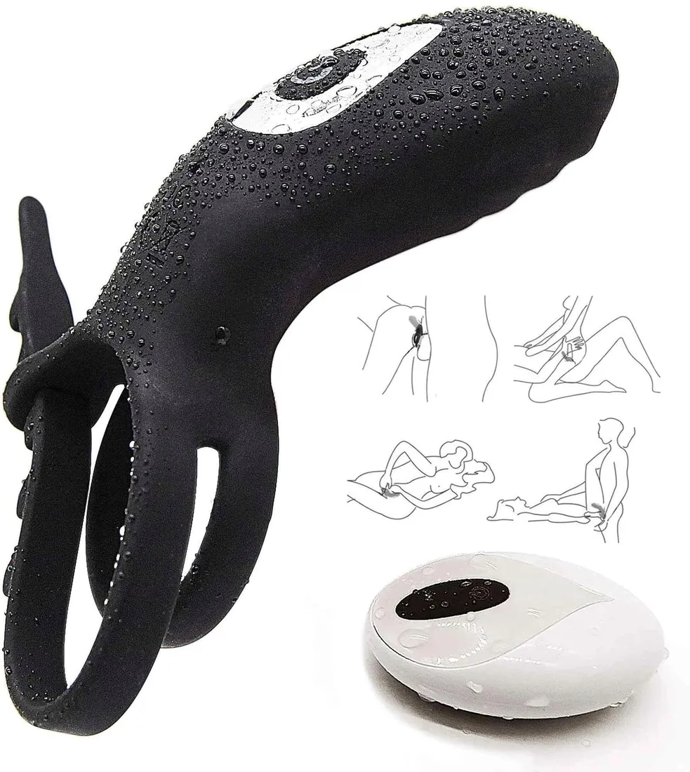 adjustabledouble-cockring-with-remote